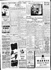Aberdeen Evening Express Saturday 08 November 1941 Page 6