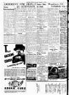 Aberdeen Evening Express Saturday 08 November 1941 Page 8