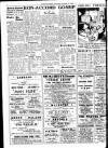Aberdeen Evening Express Wednesday 12 November 1941 Page 2