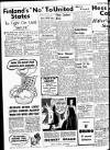 Aberdeen Evening Express Wednesday 12 November 1941 Page 4