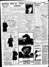 Aberdeen Evening Express Wednesday 12 November 1941 Page 6