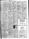 Aberdeen Evening Express Wednesday 12 November 1941 Page 7