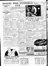 Aberdeen Evening Express Wednesday 12 November 1941 Page 8