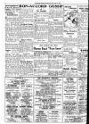 Aberdeen Evening Express Wednesday 03 December 1941 Page 2