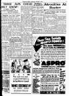 Aberdeen Evening Express Wednesday 03 December 1941 Page 3