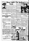 Aberdeen Evening Express Wednesday 03 December 1941 Page 4