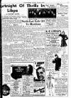 Aberdeen Evening Express Wednesday 03 December 1941 Page 5