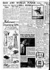 Aberdeen Evening Express Wednesday 03 December 1941 Page 6