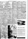 Aberdeen Evening Express Wednesday 03 December 1941 Page 7