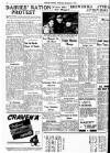 Aberdeen Evening Express Wednesday 03 December 1941 Page 8