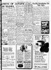 Aberdeen Evening Express Friday 12 December 1941 Page 3