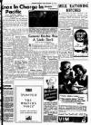 Aberdeen Evening Express Friday 12 December 1941 Page 5