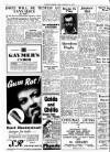 Aberdeen Evening Express Friday 12 December 1941 Page 6