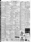 Aberdeen Evening Express Friday 12 December 1941 Page 7