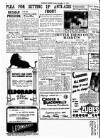 Aberdeen Evening Express Friday 12 December 1941 Page 8