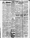 Aberdeen Evening Express Thursday 15 January 1942 Page 3
