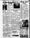 Aberdeen Evening Express Thursday 15 January 1942 Page 5