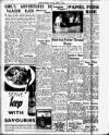 Aberdeen Evening Express Thursday 15 January 1942 Page 6