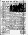 Aberdeen Evening Express Thursday 01 January 1942 Page 8