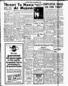 Aberdeen Evening Express Friday 02 January 1942 Page 4