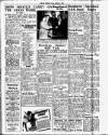 Aberdeen Evening Express Friday 02 January 1942 Page 6
