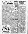 Aberdeen Evening Express Saturday 03 January 1942 Page 4
