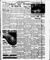 Aberdeen Evening Express Saturday 03 January 1942 Page 6