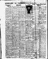Aberdeen Evening Express Saturday 03 January 1942 Page 7