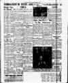 Aberdeen Evening Express Saturday 03 January 1942 Page 8