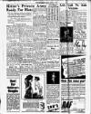 Aberdeen Evening Express Monday 05 January 1942 Page 3