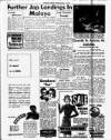 Aberdeen Evening Express Monday 05 January 1942 Page 4