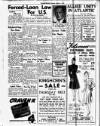 Aberdeen Evening Express Monday 05 January 1942 Page 5