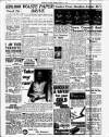 Aberdeen Evening Express Monday 05 January 1942 Page 6