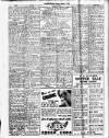 Aberdeen Evening Express Monday 05 January 1942 Page 7