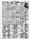 Aberdeen Evening Express Tuesday 06 January 1942 Page 2