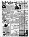 Aberdeen Evening Express Tuesday 06 January 1942 Page 4