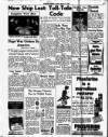 Aberdeen Evening Express Tuesday 06 January 1942 Page 5