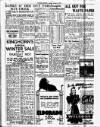 Aberdeen Evening Express Tuesday 06 January 1942 Page 6