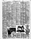 Aberdeen Evening Express Tuesday 06 January 1942 Page 7