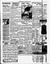 Aberdeen Evening Express Tuesday 06 January 1942 Page 8