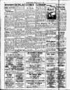 Aberdeen Evening Express Wednesday 07 January 1942 Page 2