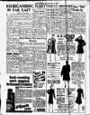 Aberdeen Evening Express Wednesday 07 January 1942 Page 3