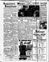 Aberdeen Evening Express Wednesday 07 January 1942 Page 5