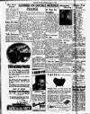 Aberdeen Evening Express Wednesday 07 January 1942 Page 6
