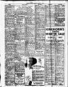 Aberdeen Evening Express Wednesday 07 January 1942 Page 7