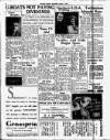 Aberdeen Evening Express Wednesday 07 January 1942 Page 8