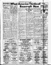 Aberdeen Evening Express Thursday 08 January 1942 Page 2