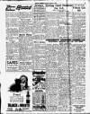 Aberdeen Evening Express Thursday 08 January 1942 Page 3