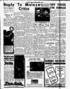 Aberdeen Evening Express Thursday 08 January 1942 Page 4