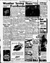 Aberdeen Evening Express Thursday 08 January 1942 Page 5